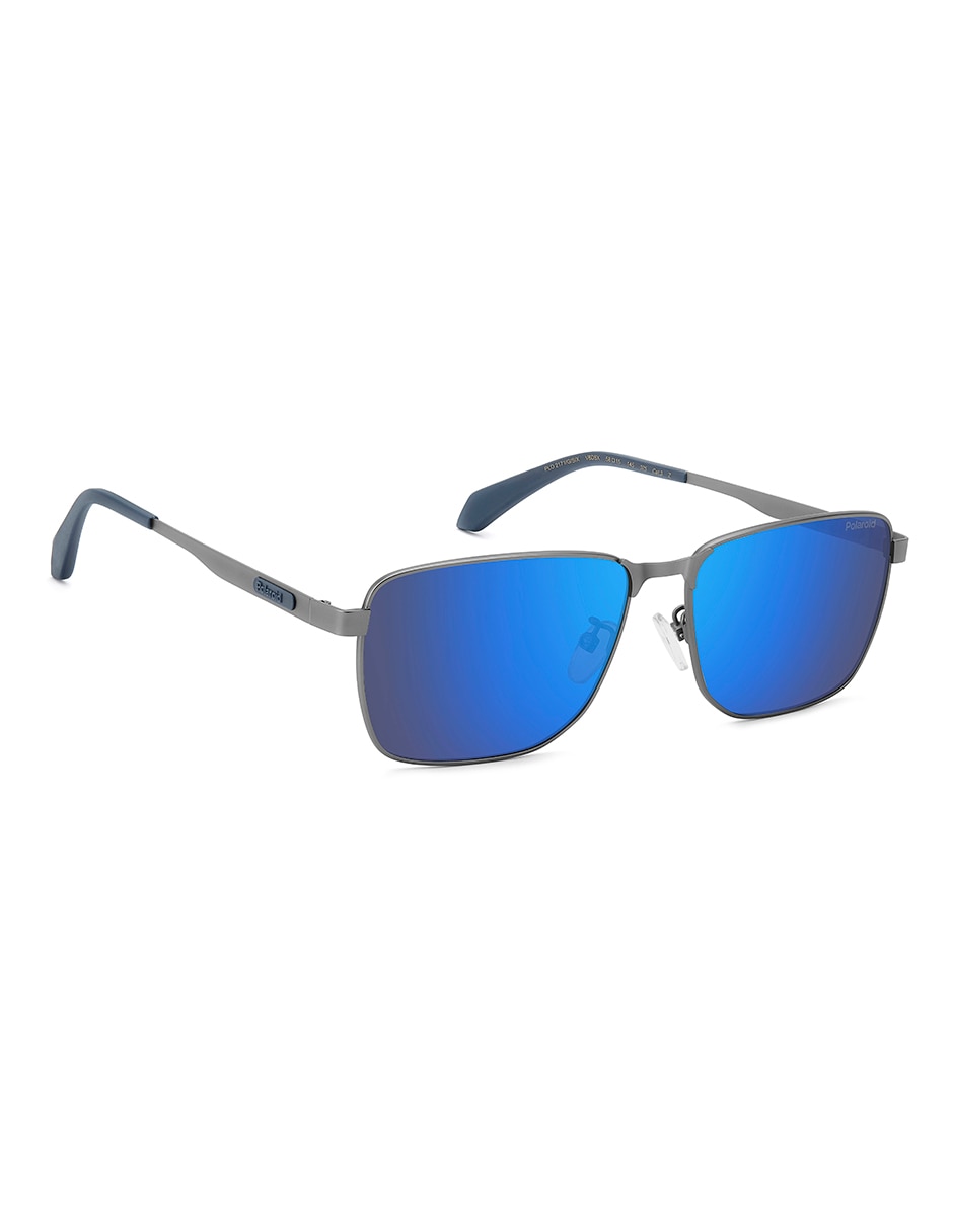 Lentes de sol 2171 para hombre 4