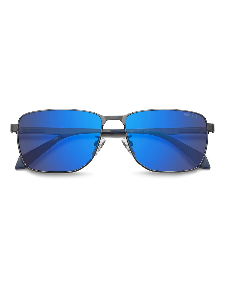 Lentes de sol 2171 para hombre 3