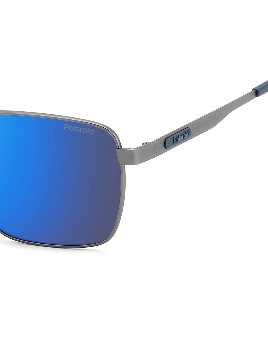 Lentes de sol 2171 para hombre 2