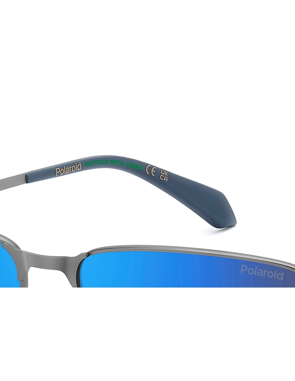 Lentes de sol 2171 para hombre 6