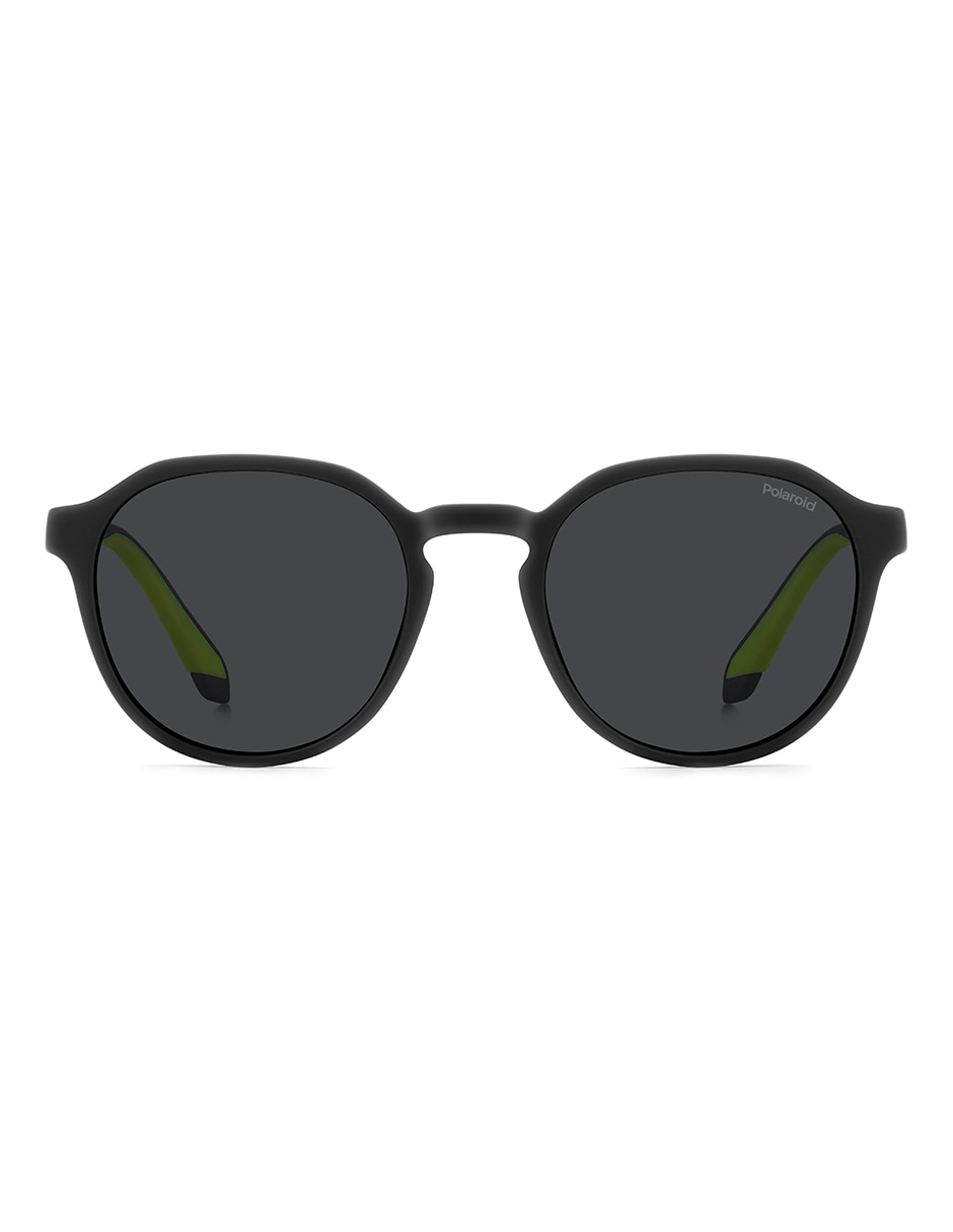 Lentes de sol 2170 para hombre