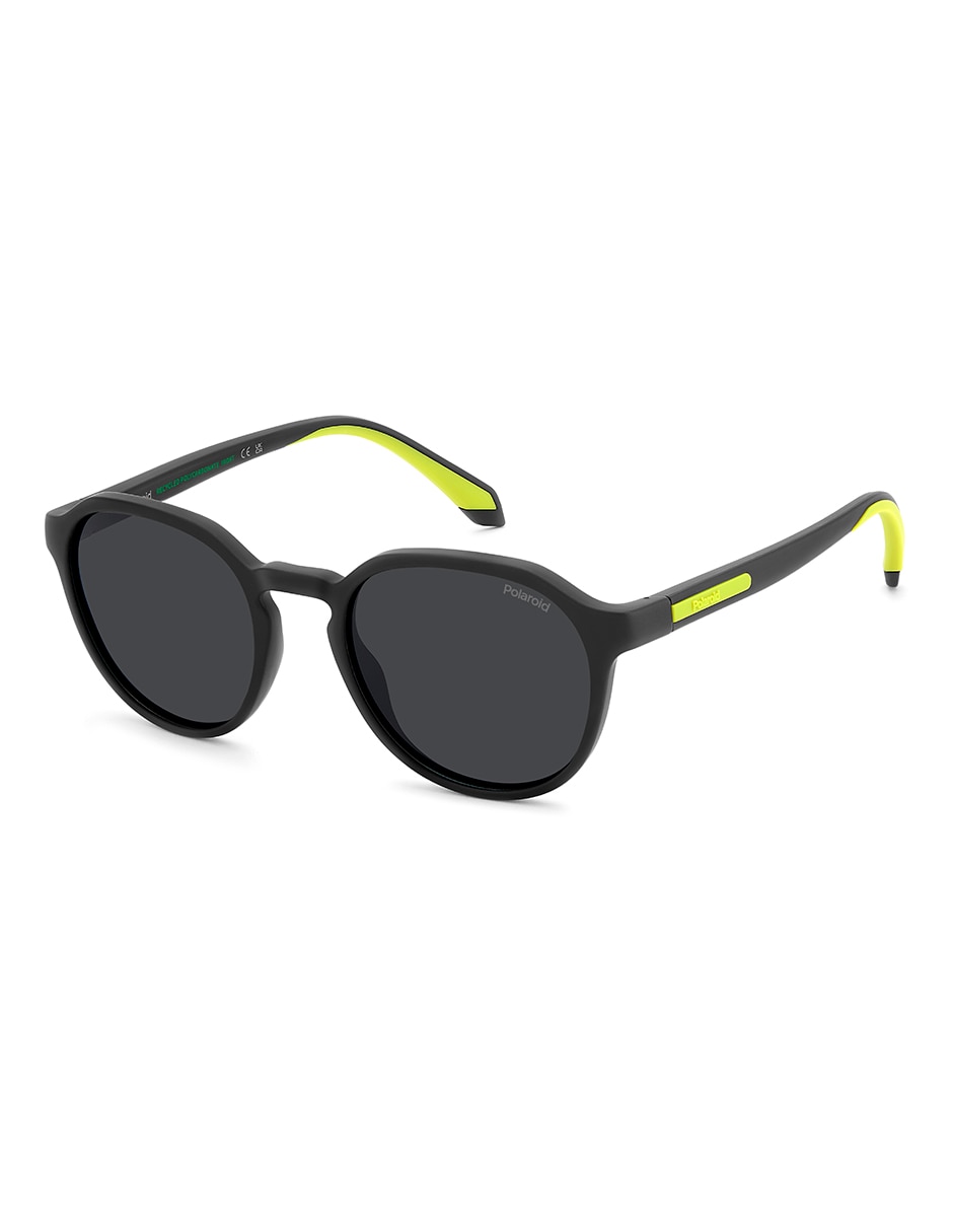 Lentes de sol 2170 para hombre 7