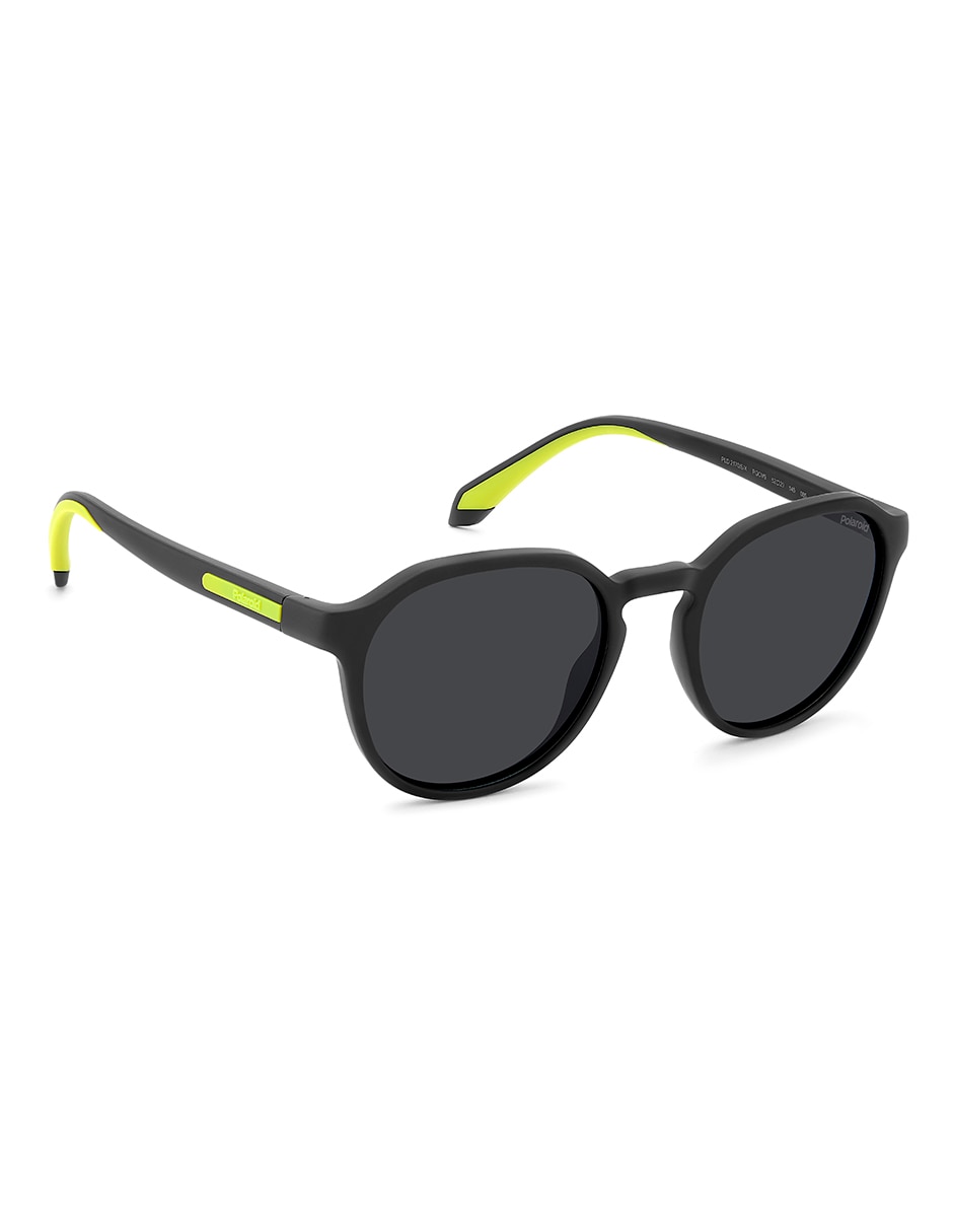 Lentes de sol 2170 para hombre 5