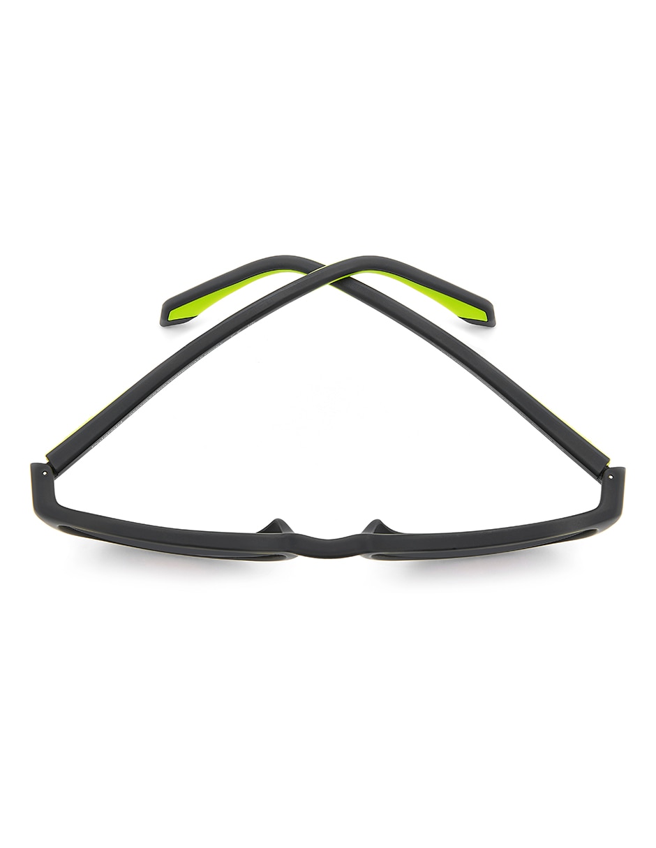 Lentes de sol 2170 para hombre 2