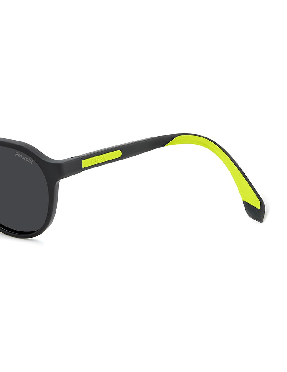 Lentes de sol 2170 para hombre 8