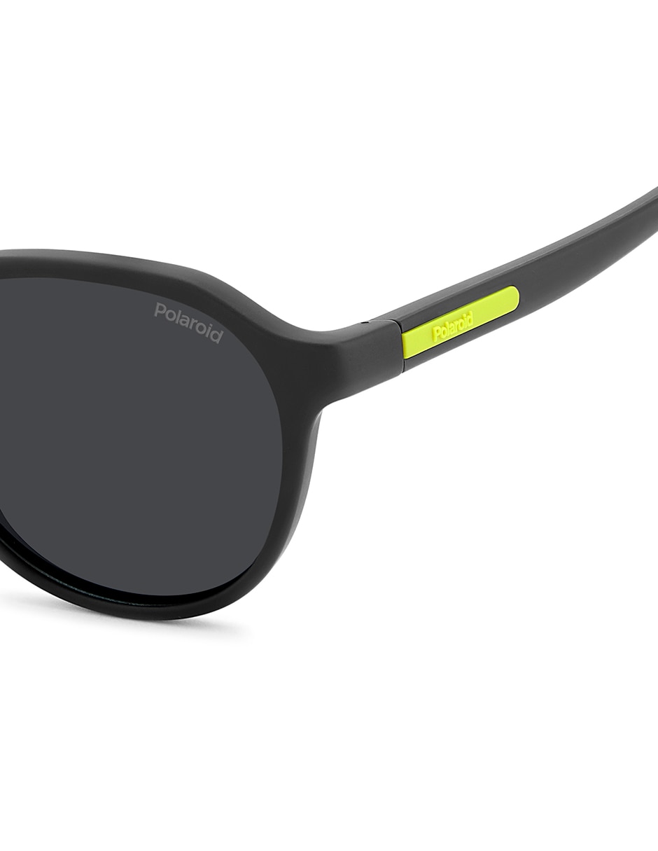 Lentes de sol 2170 para hombre 3