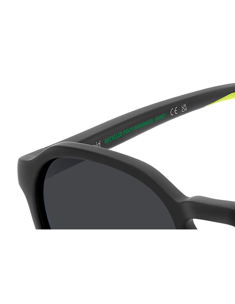 Lentes de sol 2170 para hombre 6