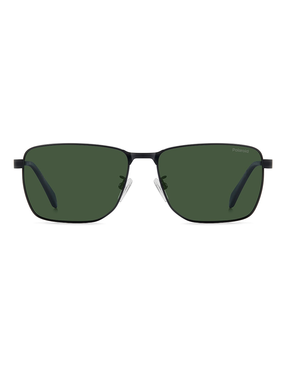 Lentes de sol 2171 para hombre