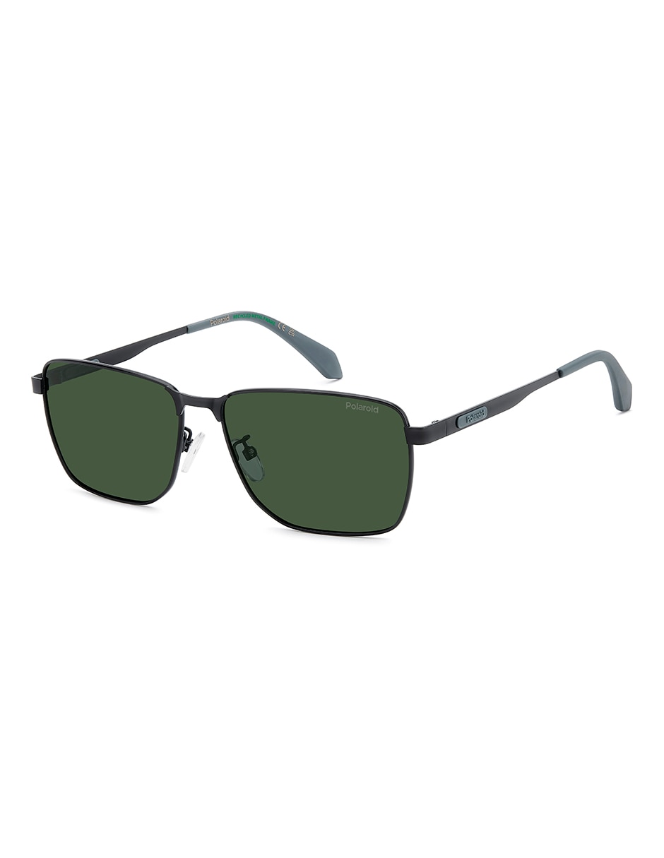 Lentes de sol 2171 para hombre 7