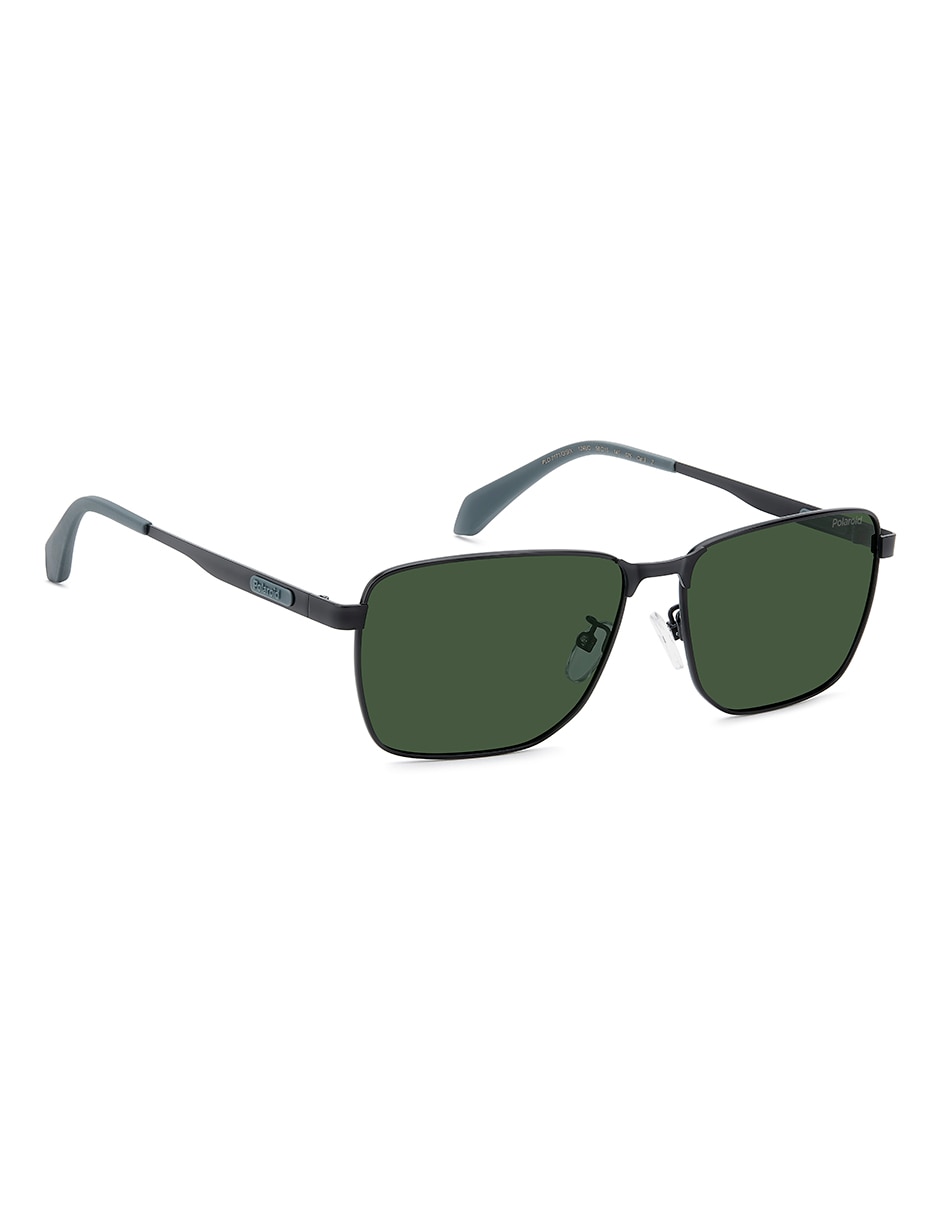 Lentes de sol 2171 para hombre 5