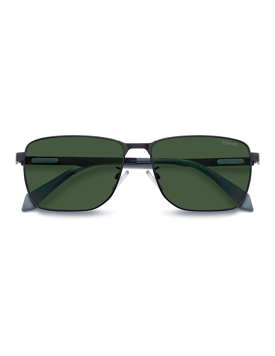 Lentes de sol 2171 para hombre 4