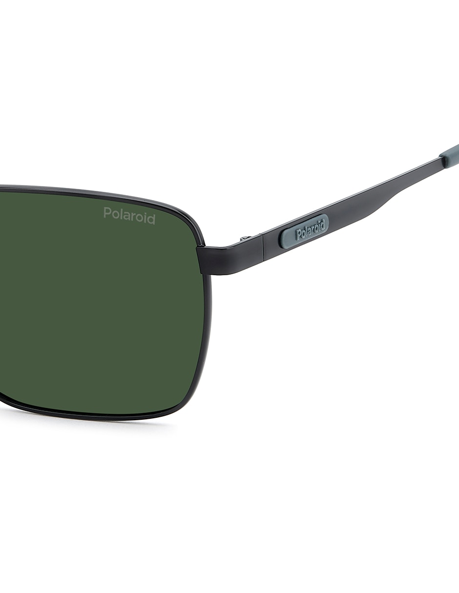 Lentes de sol 2171 para hombre 2