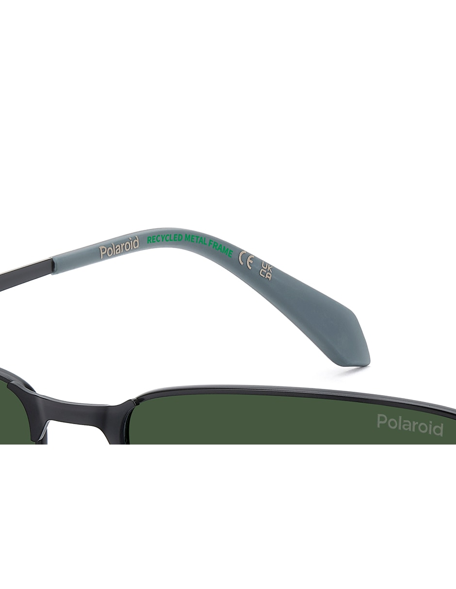 Lentes de sol 2171 para hombre 8
