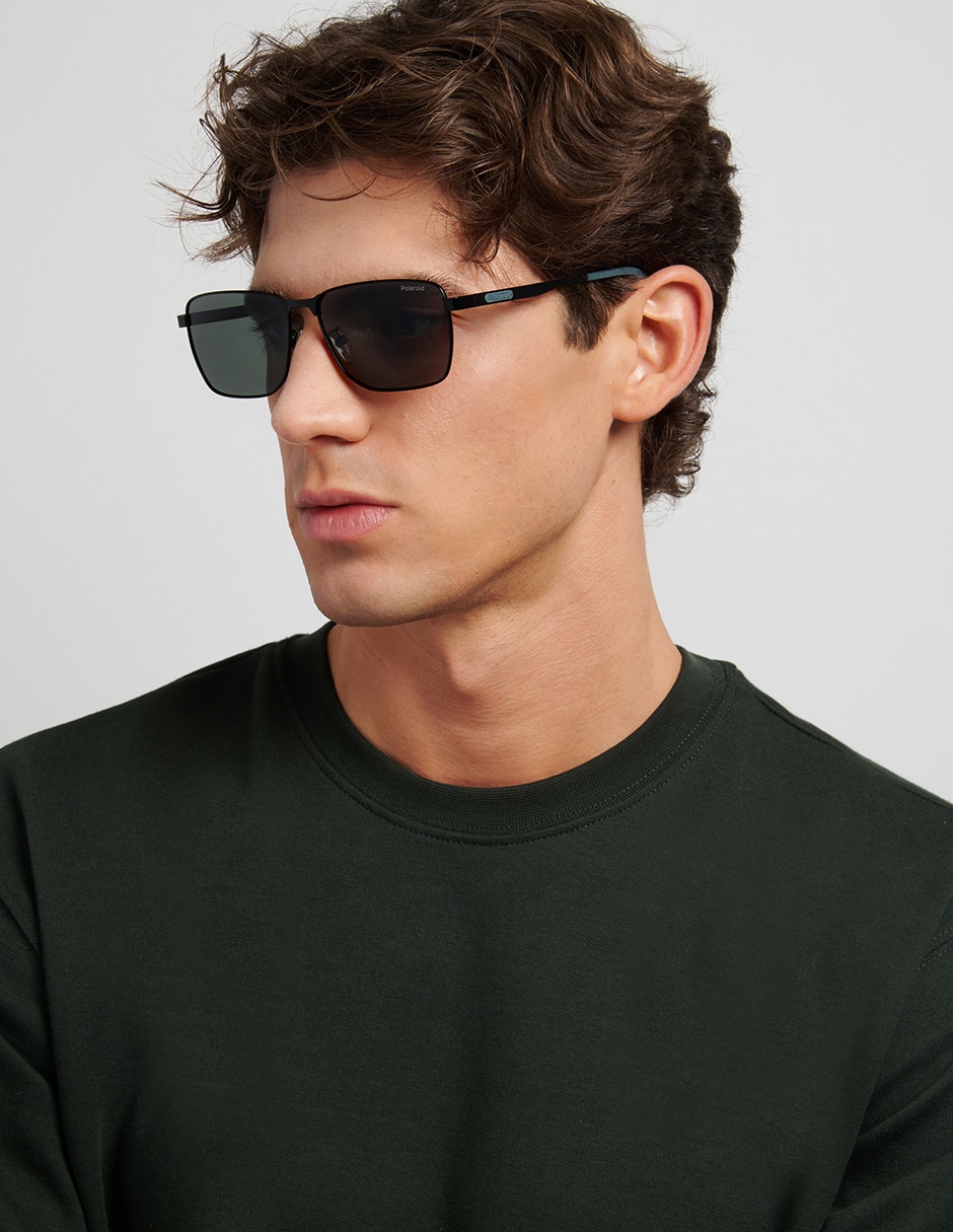 Lentes de sol 2171 para hombre 3