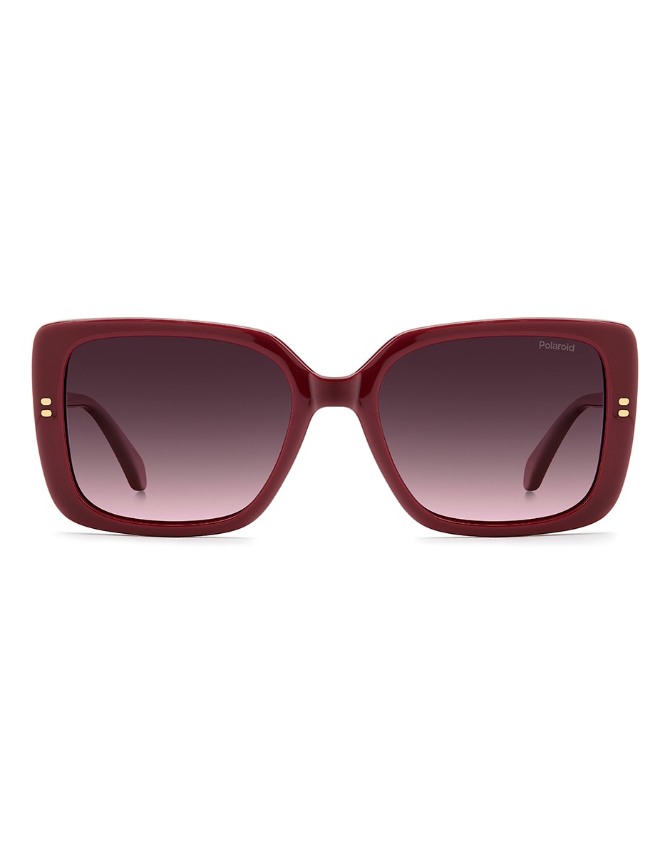 Lentes de sol 4199para mujer
