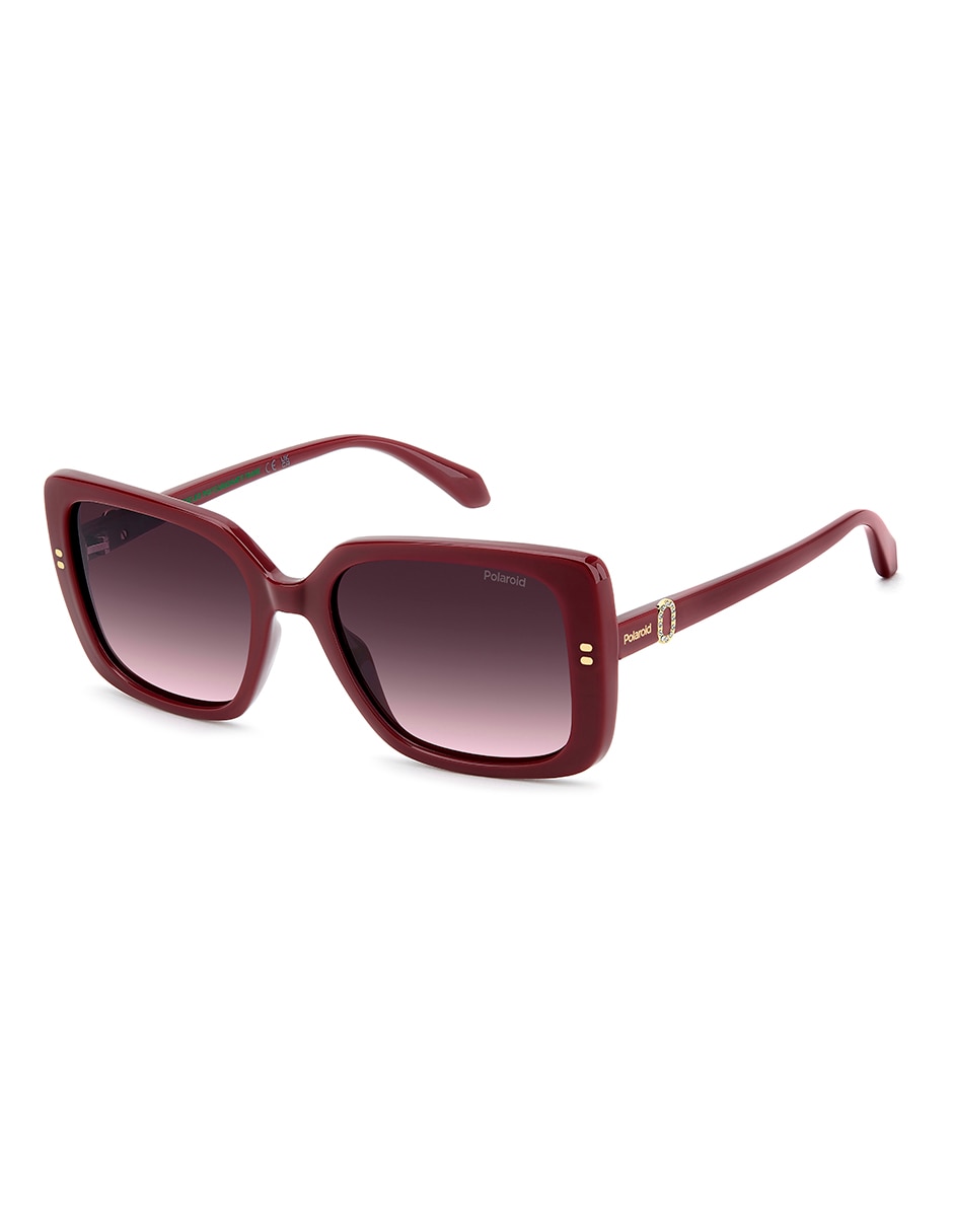 Lentes de sol 4199para mujer 6