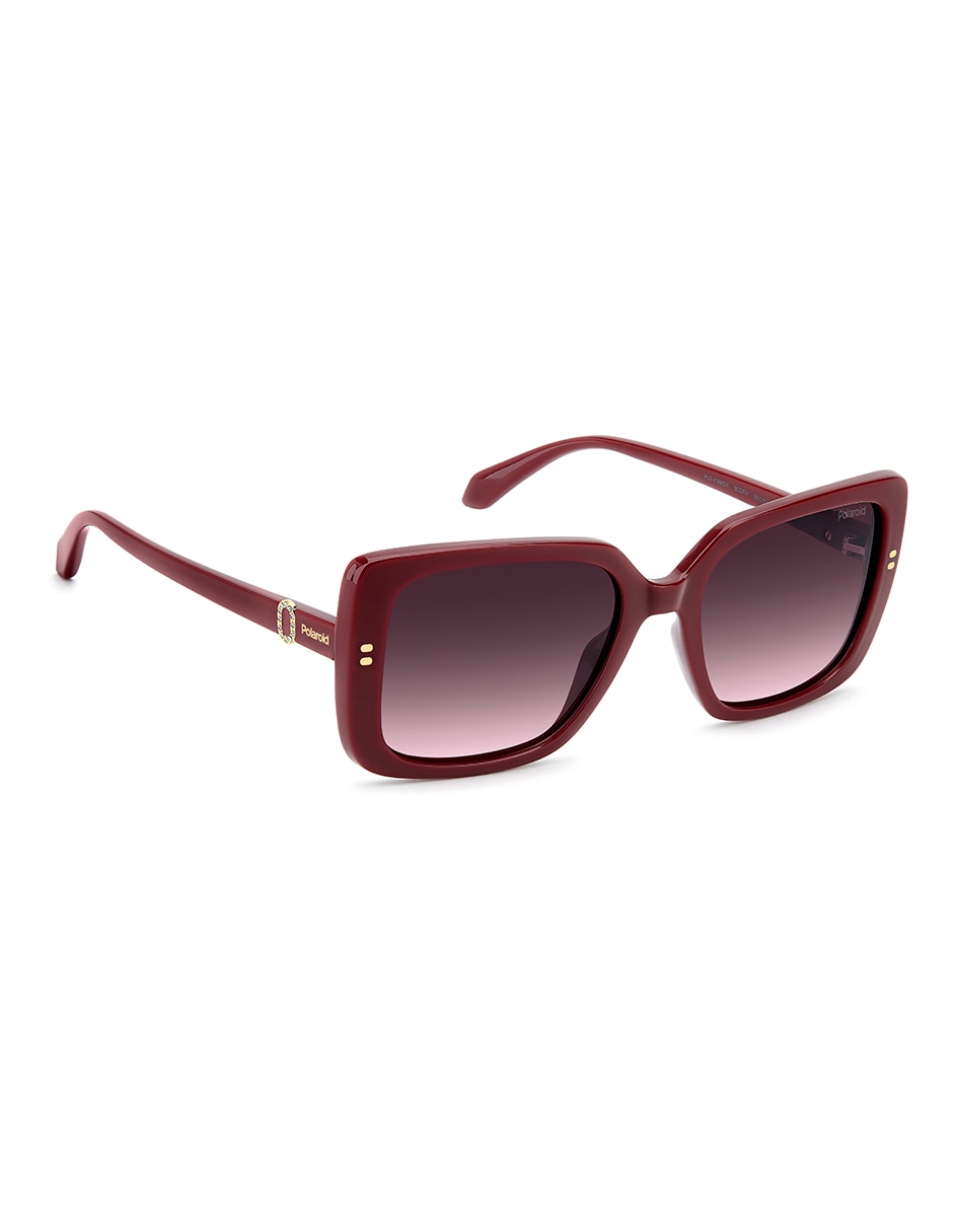 Lentes de sol 4199para mujer 5