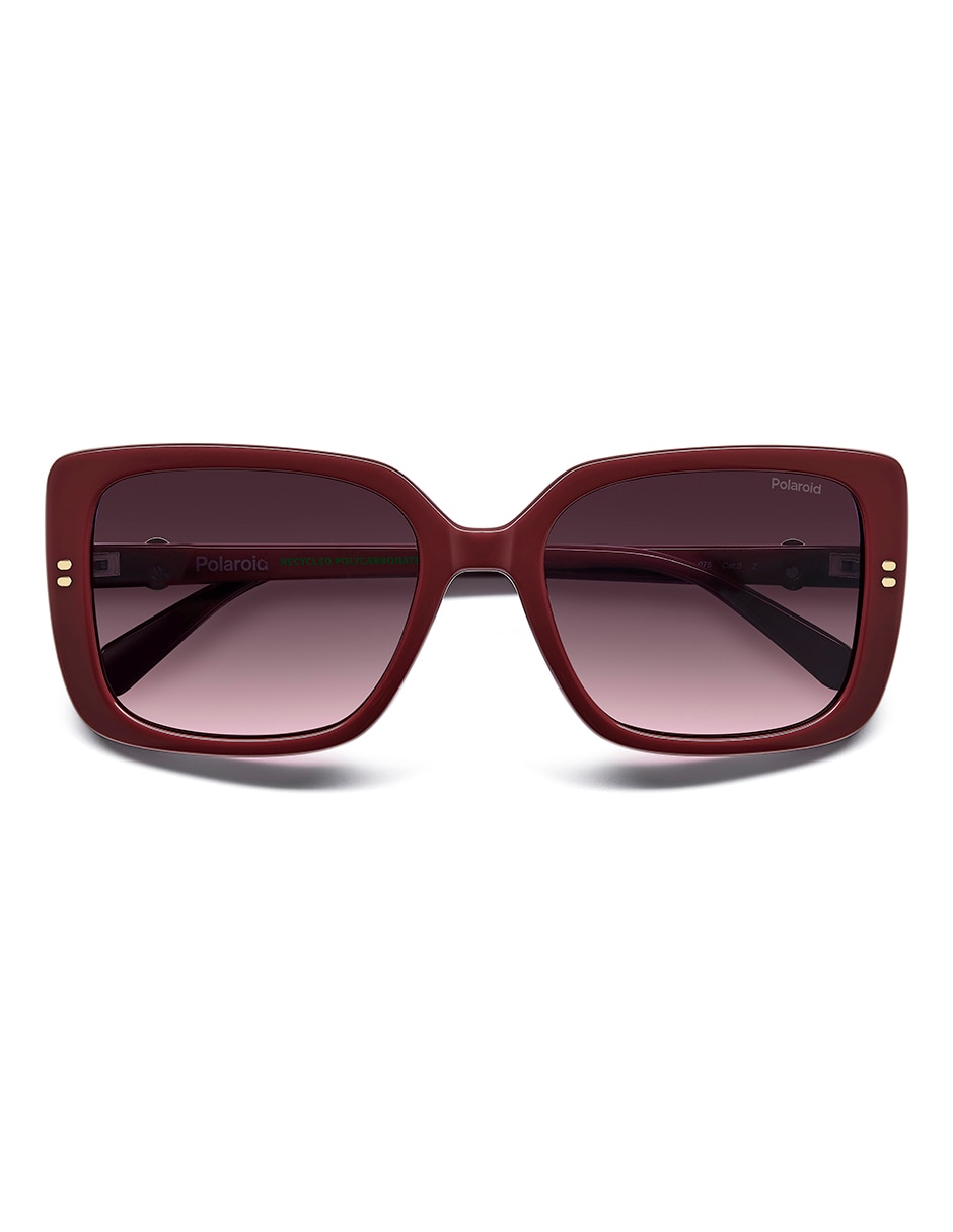 Lentes de sol 4199para mujer 4