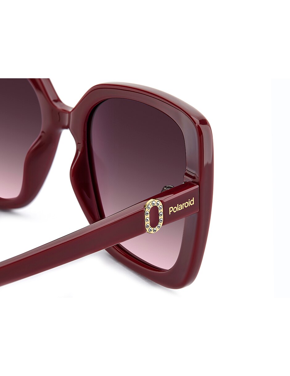 Lentes de sol 4199para mujer 2