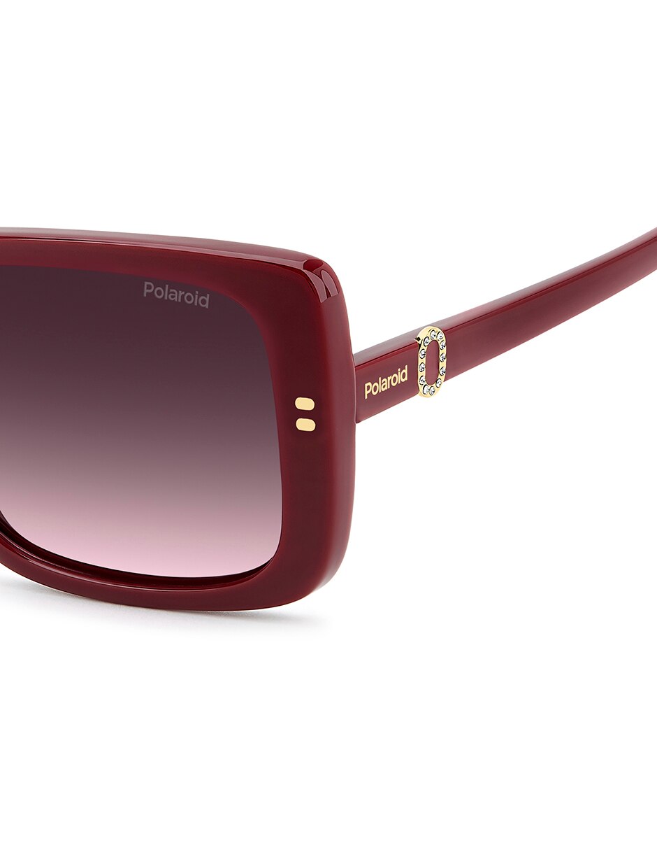 Lentes de sol 4199para mujer 7