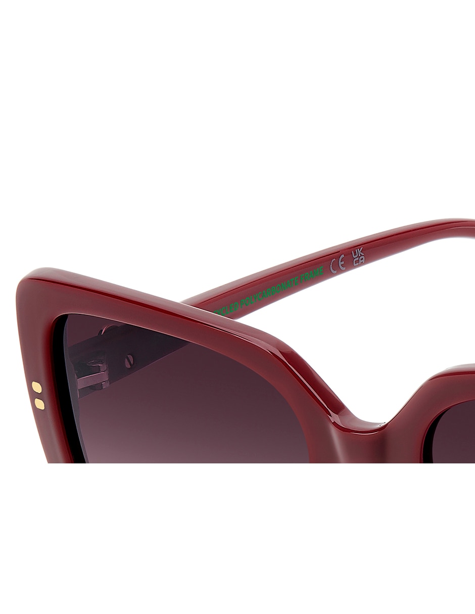 Lentes de sol 4199para mujer 3