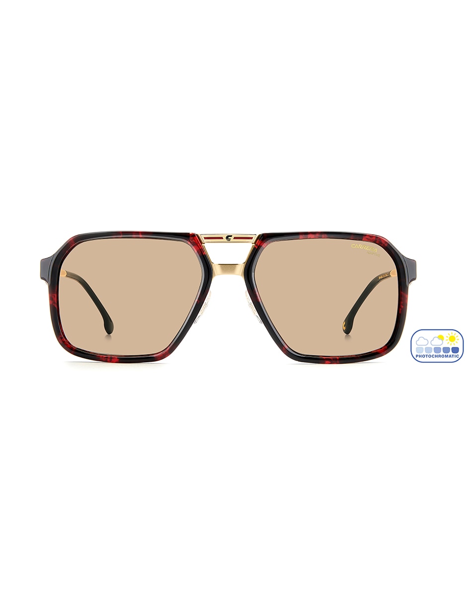 Lentes de sol Carrera Victory C 27/S para hombre