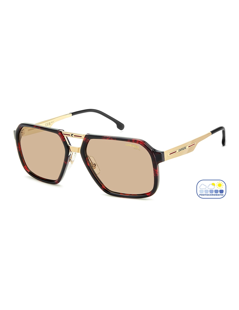 Lentes de sol Carrera Victory C 27/S para hombre