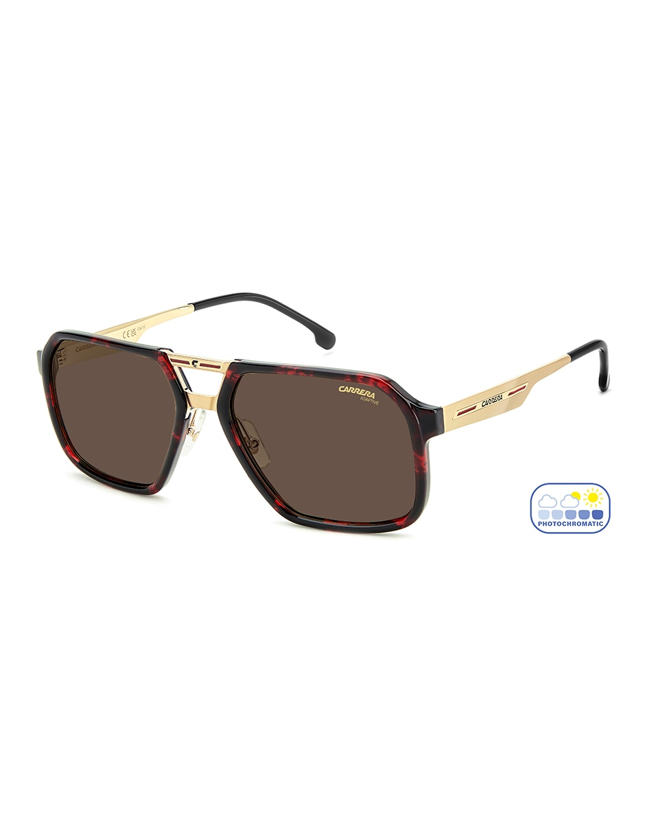 Lentes de sol Carrera Victory C 27/S para hombre
