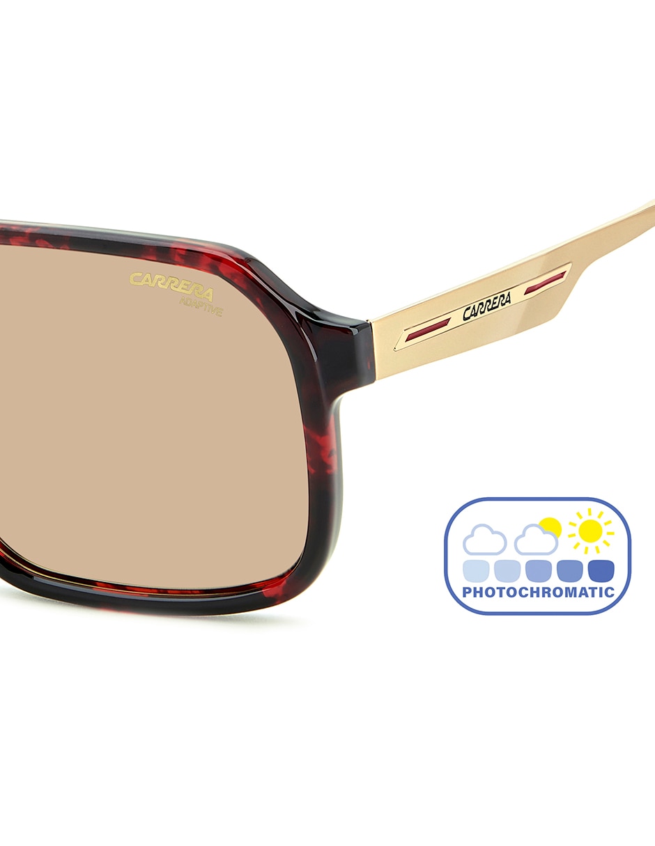 Lentes de sol Carrera Victory C 27/S para hombre