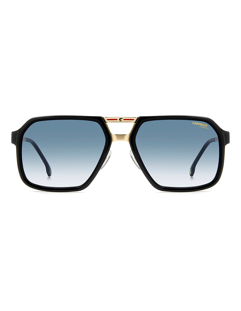 Lentes de sol Victory C 27/S para hombre 1