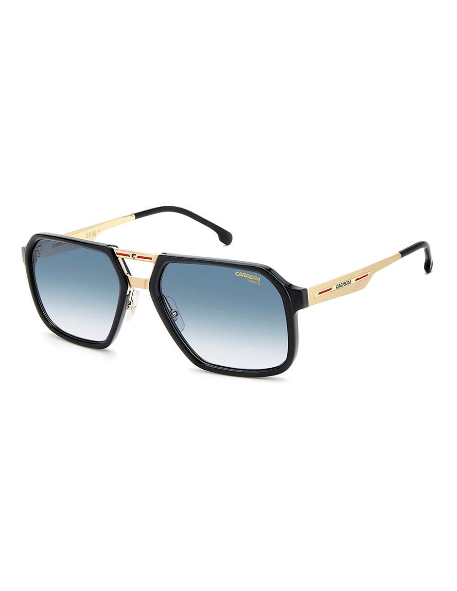 Lentes de sol Victory C 27/S para hombre 8