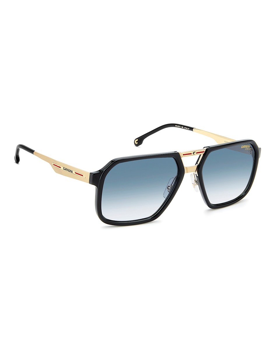 Lentes de sol Victory C 27/S para hombre 9