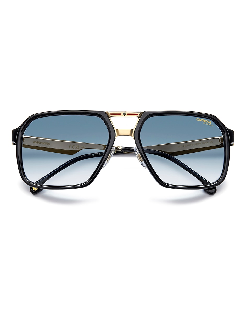 Lentes de sol Victory C 27/S para hombre 10