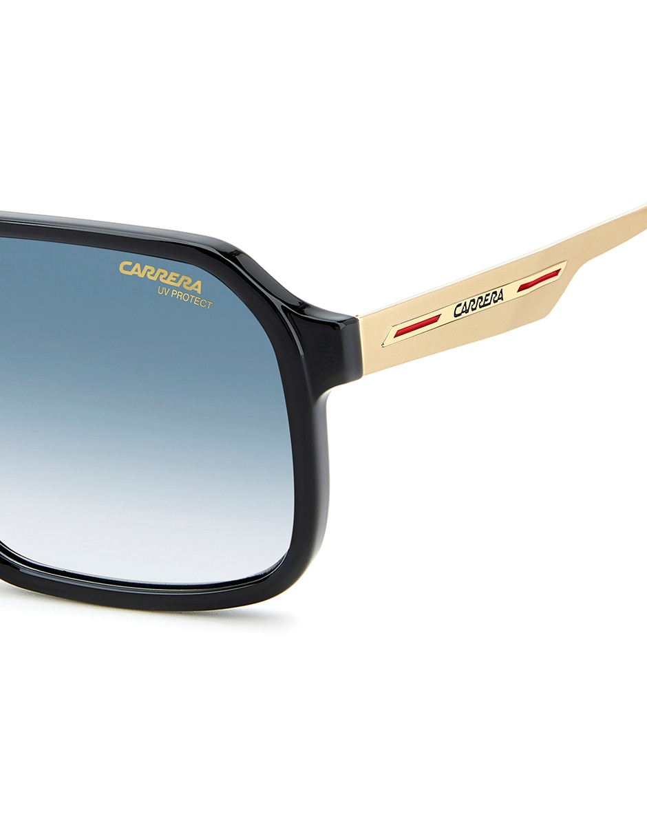 Lentes de sol Victory C 27/S para hombre 11
