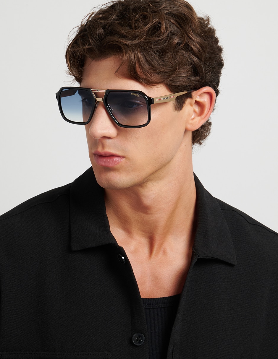 Lentes de sol Victory C 27/S para hombre 12