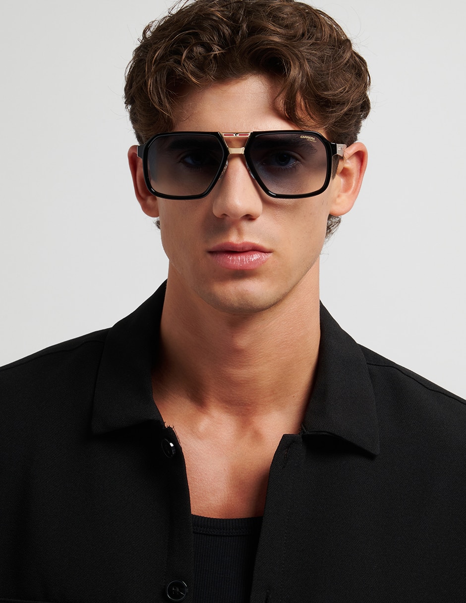 Lentes de sol Victory C 27/S para hombre 13