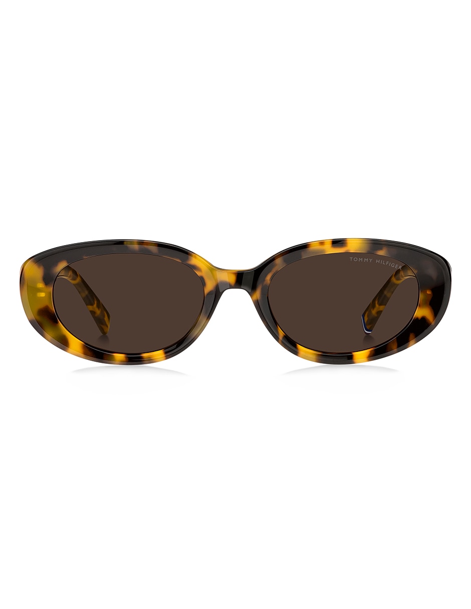 Lentes de sol 2344/S para mujer