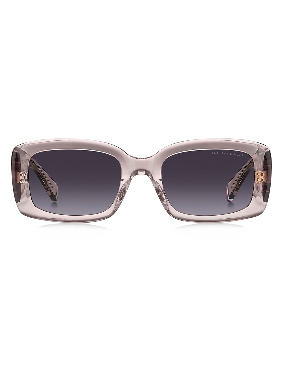 Lentes de sol 2343/S para mujer