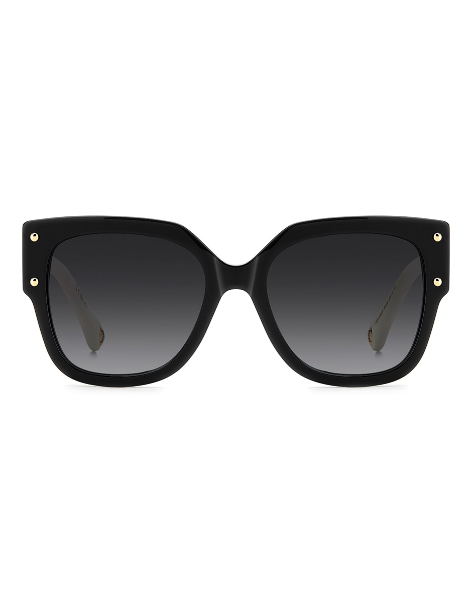 Lentes de sol Carolina Herrera 0366/S para mujer Lentes de sol Carolina Herrera 0366/S para mujer