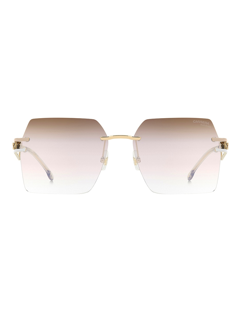 Lentes de sol 3102 para mujer Lentes de sol 3102 para mujer