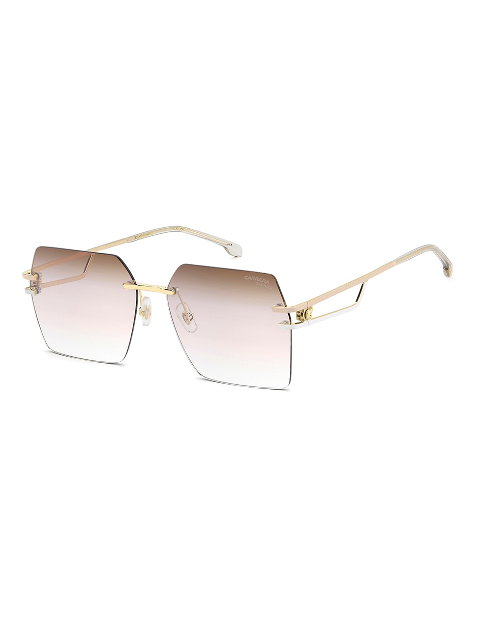 Lentes de sol 3102 para mujer 6