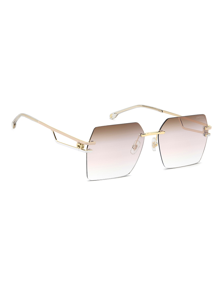 Lentes de sol 3102 para mujer 5