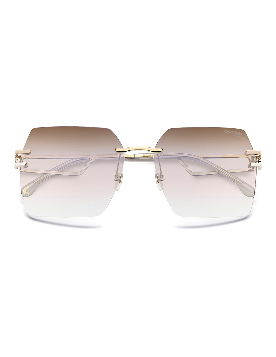 Lentes de sol 3102 para mujer 4