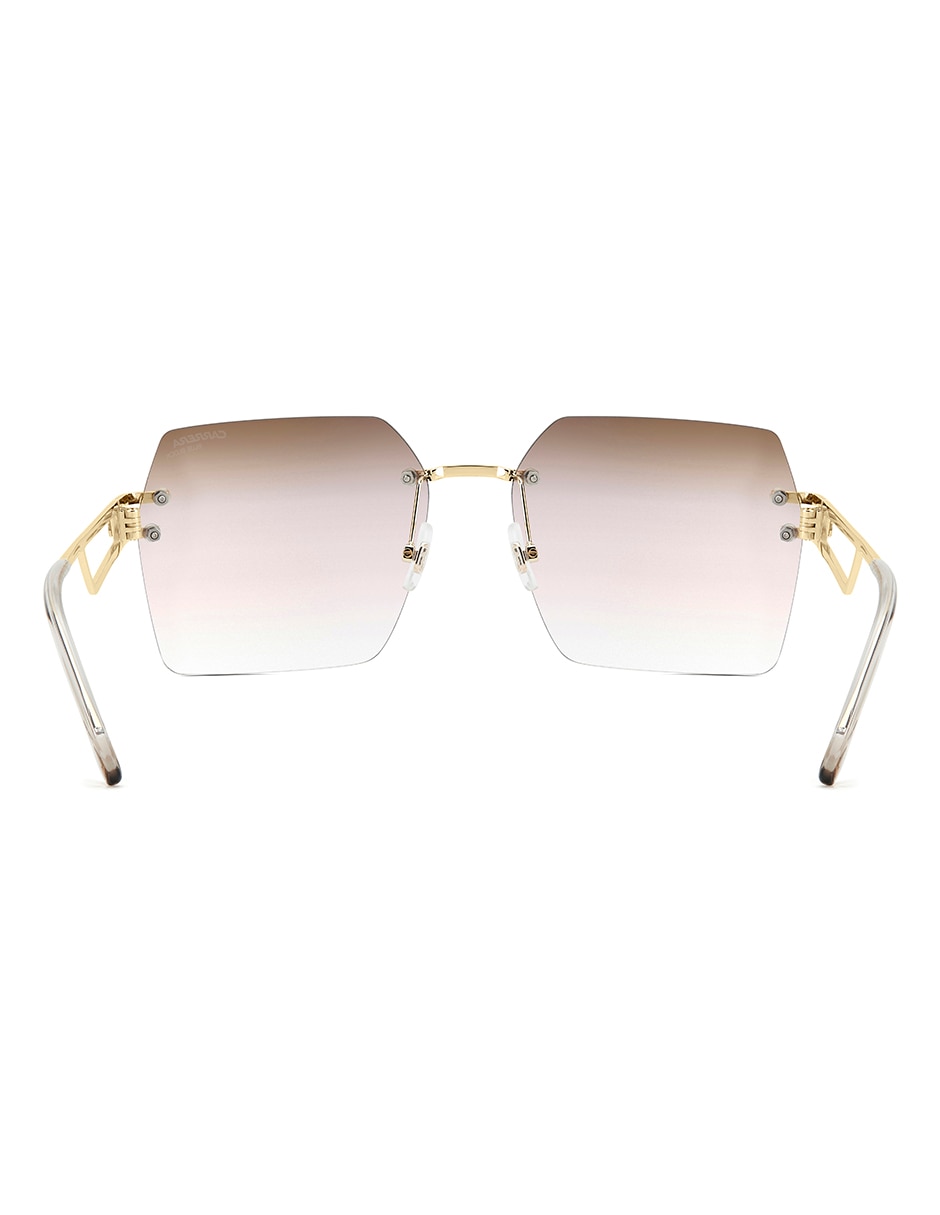 Lentes de sol 3102 para mujer 2