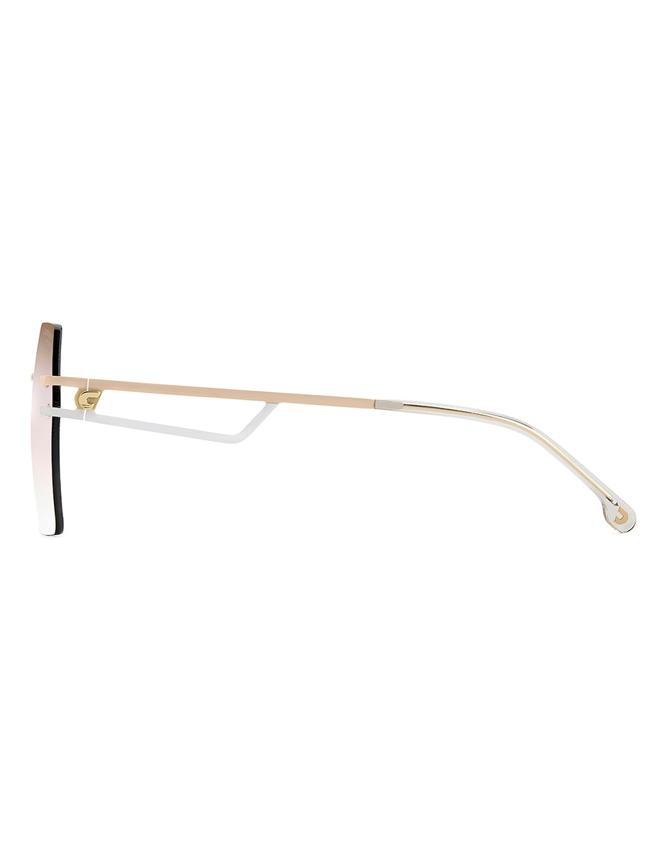 Lentes de sol 3102 para mujer 7
