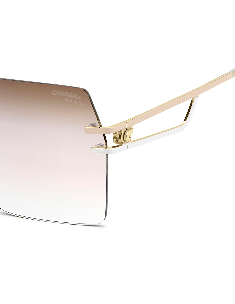 Lentes de sol 3102 para mujer 3