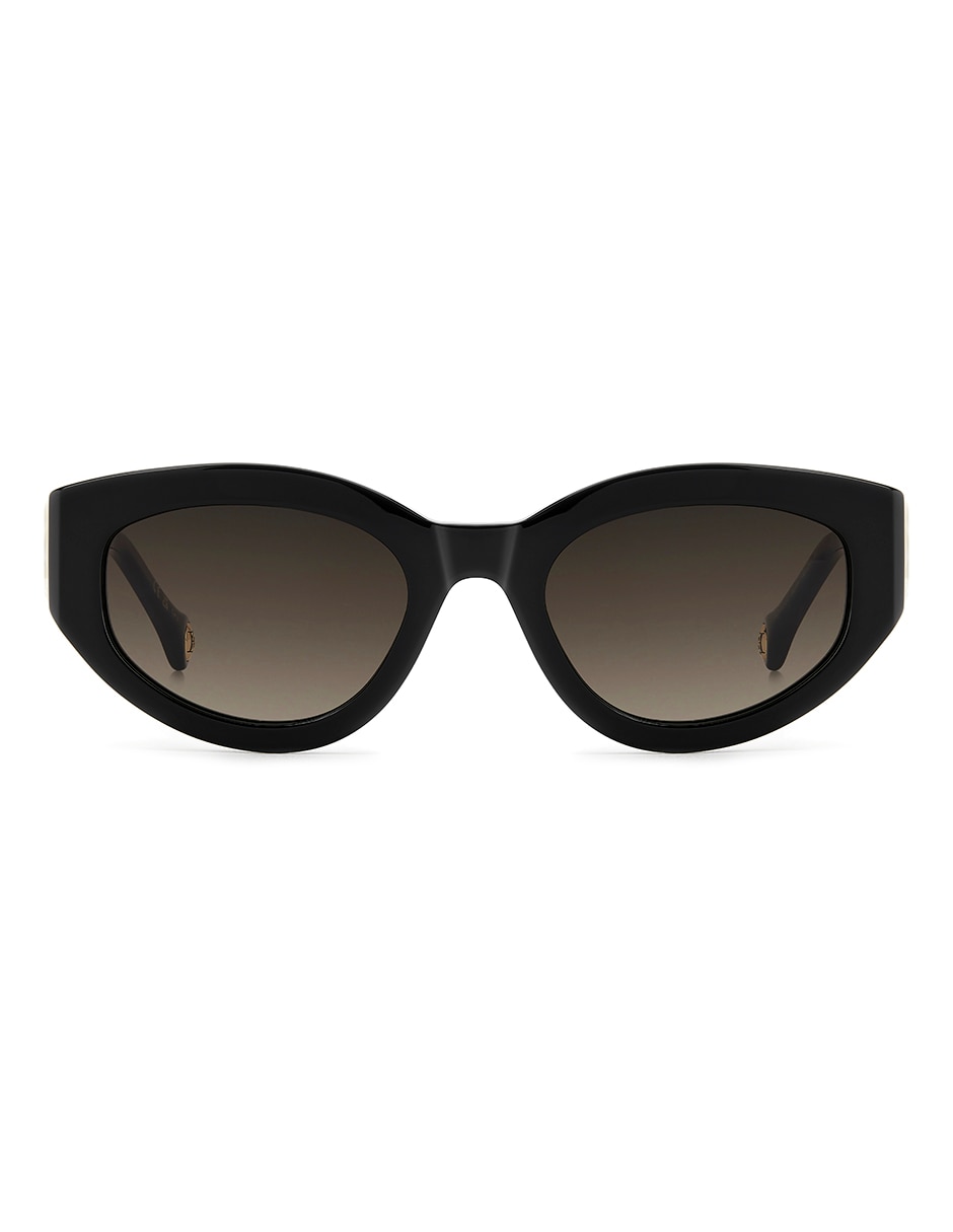Lentes de sol Carolina Herrera 0370/S para mujer Lentes de sol Carolina Herrera 0370/S para mujer