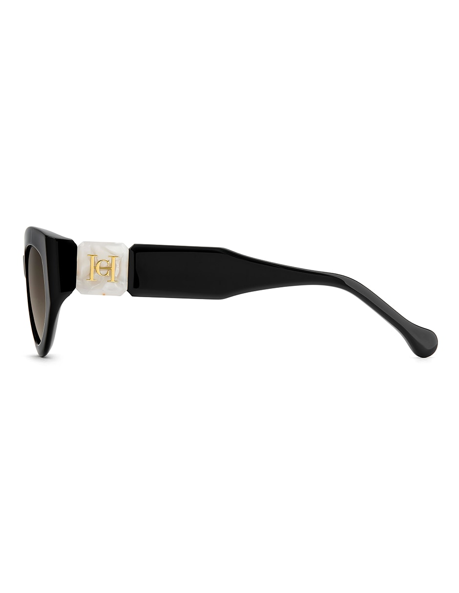 Lentes de sol Carolina Herrera 0370/S para mujer 2