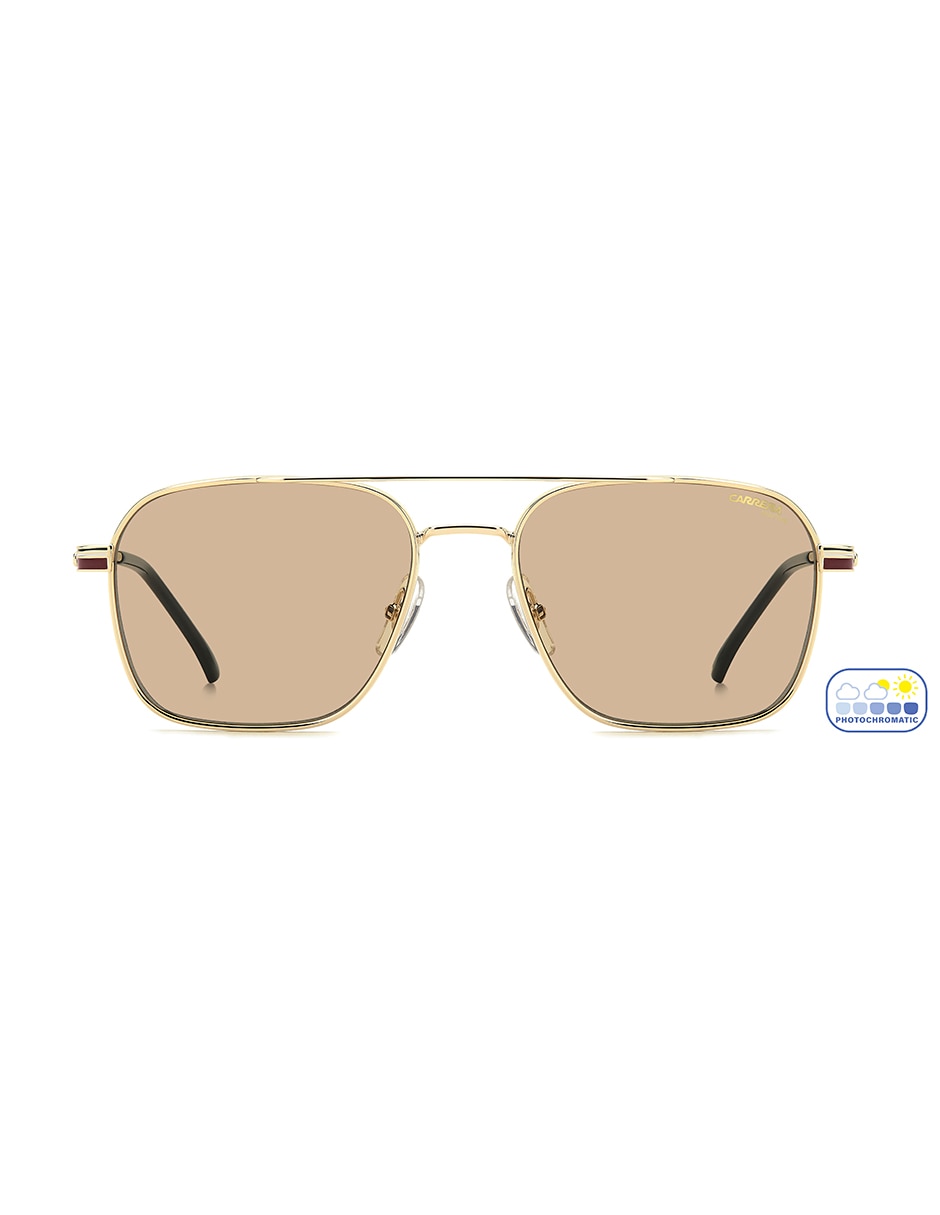 Lentes de sol Carrera 379/S para hombre