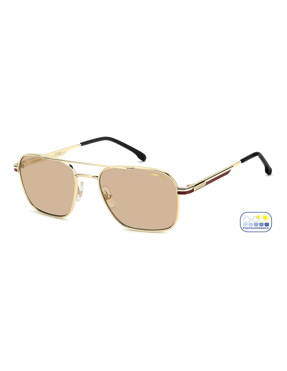 Lentes de sol Carrera 379/S para hombre